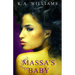 Massa's Baby