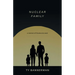 Nuclear Family: A Memoir of the Atomic West