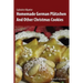 Homemade German Plätzchen: And Other Christmas Cookies