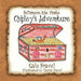 Fellsmere the Pirate, Chipley's Adventure