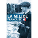 La milice française