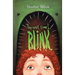 The Next Time I Blink