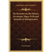 Six Sermons on the Nature, Occasions, Signs, Evils and Remedy of Intemperance