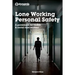 Lone Working Personal Safety: A guidebook for health & social care workers