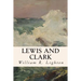 Lewis and Clark