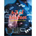 A To Z of Internet