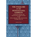 The Folklore of the Pennsylvania Germans: A Paper Read Before the Pennsylvania-German Society at the Annual Meeting, York, Pennsylvania, October 14th,