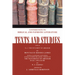The Testament of Abraham