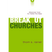 The Breakout Churches: Discover How to Make the Leap