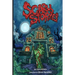 Scary Stories: Horror Stories for Kids - Short Stories for Children