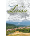 Dear Luisa