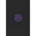 B'ajlom ii Nkotz'i'j Publications' A Linguistic Comparison of Hebrew, Aramaic, Syriac & Arabic: Version 2.0