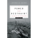 Power and Restraint: The Rise of the United States, 1898-1941