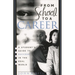 From School to a Career: A Student's Guide to Success in the Real World