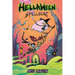 Hellaween: Spellbent: A Graphic Novel