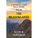 The Meadowlands: A Journey's Way Back Home
