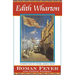 Roman Fever and Other Stories