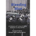 Bleeding Blue: A History of Line of Duty Deaths in the NYPD