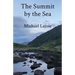 The Summit by the Sea