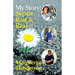 My Story: Sepsis Raw and Real