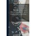 Lootens on Photographic Enlarging and Print Quality, by J. Ghislain Lootens ..