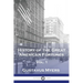 History of the Great American Fortunes, Vol 1