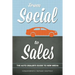 From Social to Sales: The Auto Dealer's Guide to New Media