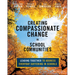 Creating Compassionate Change in School Communities: Leading Together to Address Everyday Suffering in Schools