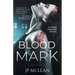 Blood Mark