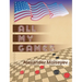 All My Games