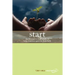 Start: An Interactive Study Guide to Help Christians Grow in Their Faith