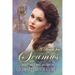 A Bride for Seamus