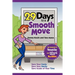 29 Days to a Smooth Move: 2nd Edition
