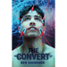 The Convert