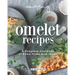Amazing Omelet Recipes: A Complete Cookbook of Down-Home Dish Ideas!