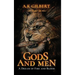 Gods and Men: A Dream Of Fire and Blood