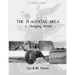 The Placentia Area - A Changing Mosaic