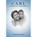 Carl's Memorial Book