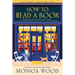 How to Read a Book