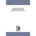 Differential Calculus With Applications and Numerous Examples; An Elementary Treatise...