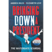 Bringing Down A President
