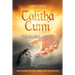 Talitha Cumi "Little Girl, Arise!": Daughters of God, Arise and Be Healed!