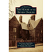 The House of the Seven Gables
