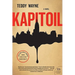 Kapitoil