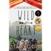 Wild at Heart