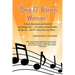 ''Sing O Barren Woman''
