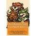 First Nations Tales From North America