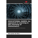 Educational Games: An approach in Learning in the Teaching of Mathematics