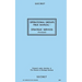 Operational Groups Field Manual: Strategic Services