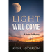 Light Will Come: A Pastor Sic Mystery
